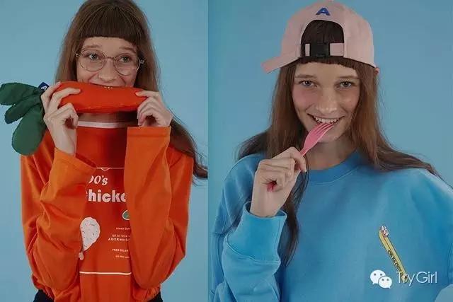 韩国男装服饰品牌推荐,韩国必买10大衣服品牌