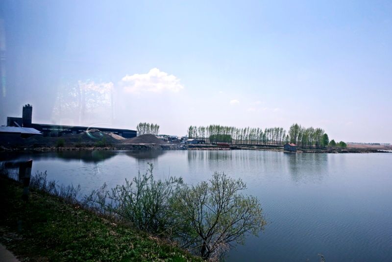 真正的五常大米是怎么样,真正的五常大米去哪里吃