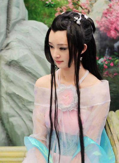 野史秘闻是什么,野史秘闻内容