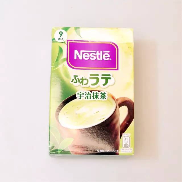 史上十大最难喝饮料,史上十大最难喝的饮料