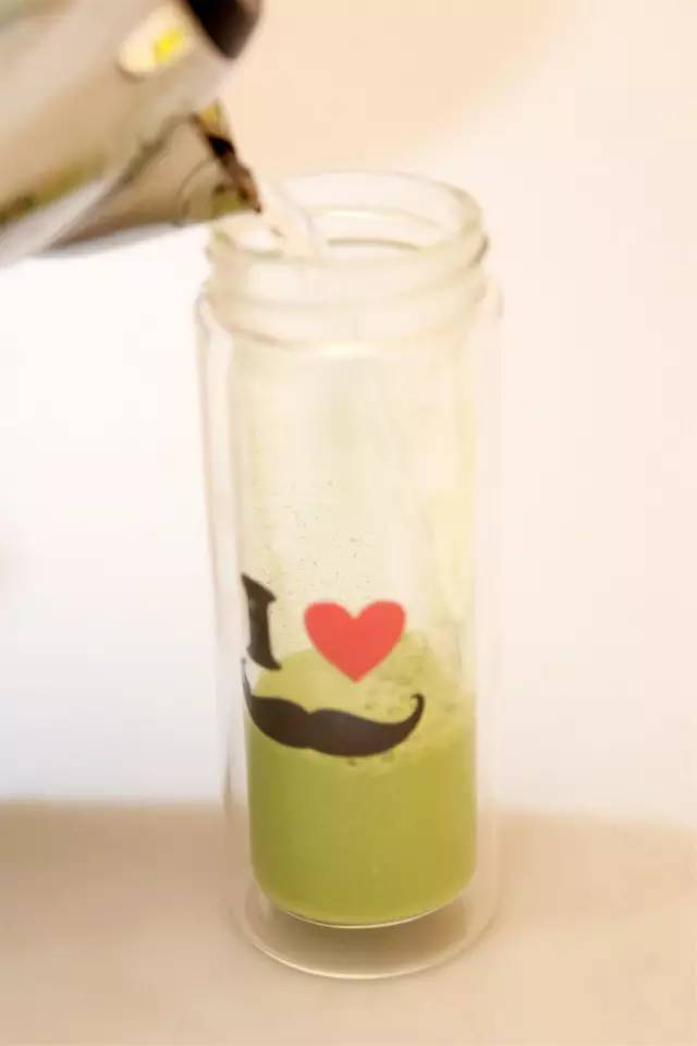 史上十大最难喝饮料,史上十大最难喝的饮料