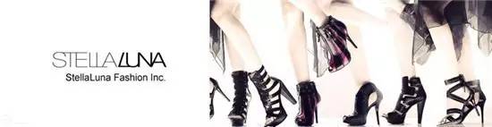 明明是中国的品牌却挂外国人名字,明明是国产广告却在国外很火