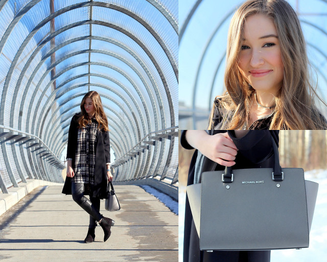 不输大牌的包包有哪些,不输大牌平价包包推荐