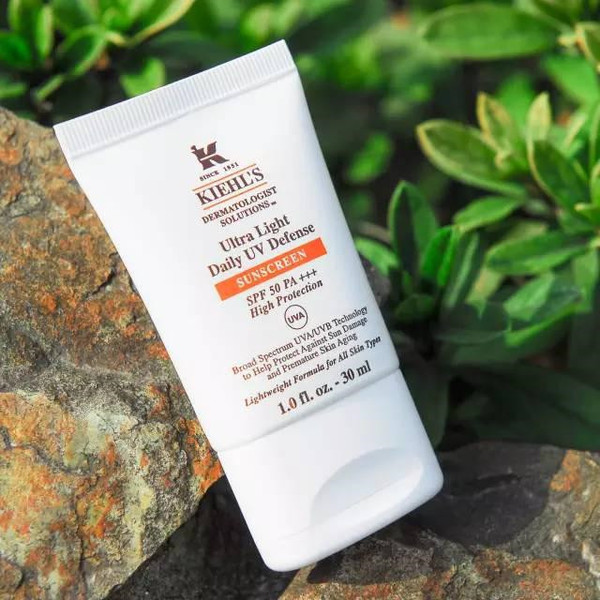 把防晒做好斑点会消失吗,夏日将防晒进行到底