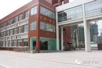 无锡前十名初中,无锡积余实验学校中考均分