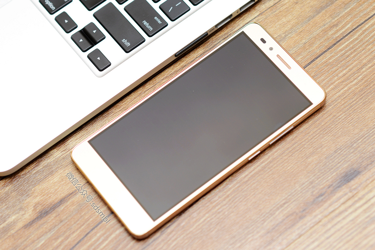 千元5g神机荣耀畅玩50plus,高品质千元5g手机荣耀畅玩