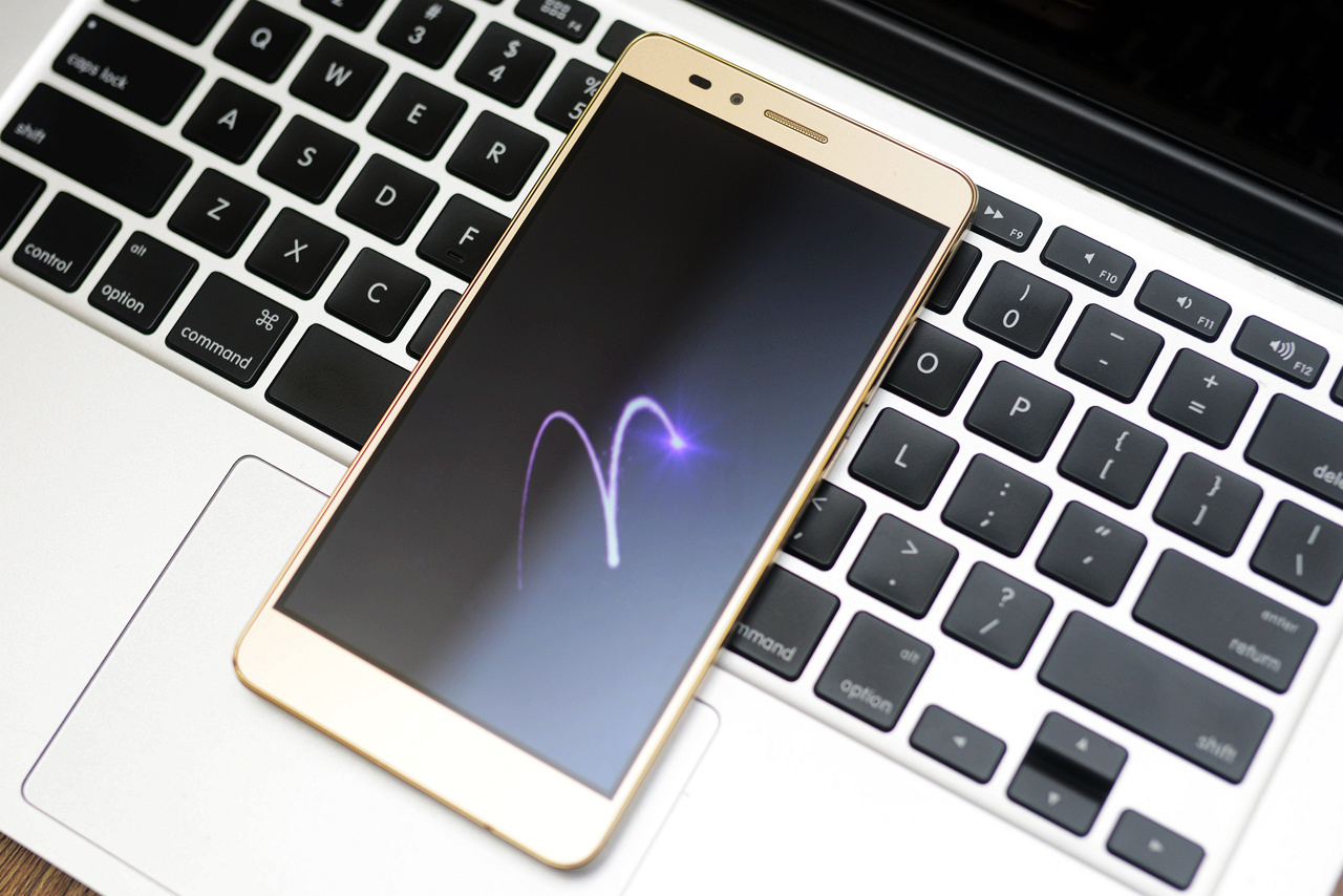 千元5g神机荣耀畅玩50plus,高品质千元5g手机荣耀畅玩