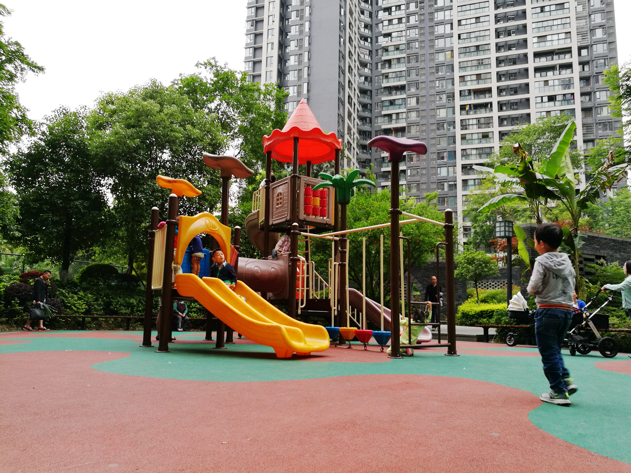 千元5g神机荣耀畅玩50plus,高品质千元5g手机荣耀畅玩