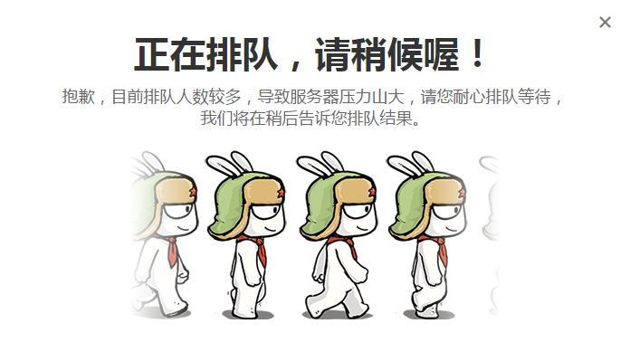 联发科heliop10,联发科p10骁龙820