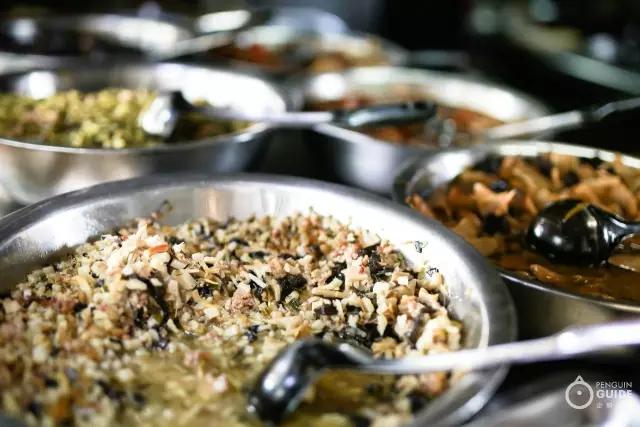 苏面大典：好面三千，今天要翻谁的牌？