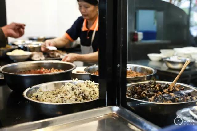 苏面大典：好面三千，今天要翻谁的牌？