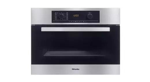 喜欢烘焙去学校学还是在家研究,烘焙嵌入式烤箱