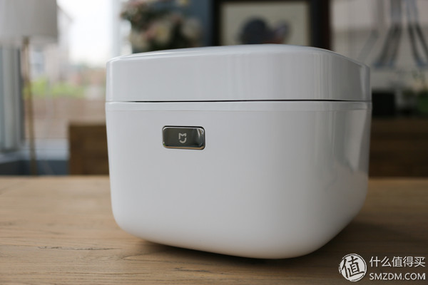 象印哪款电饭煲性价比高,小米米家喷墨一体机评测