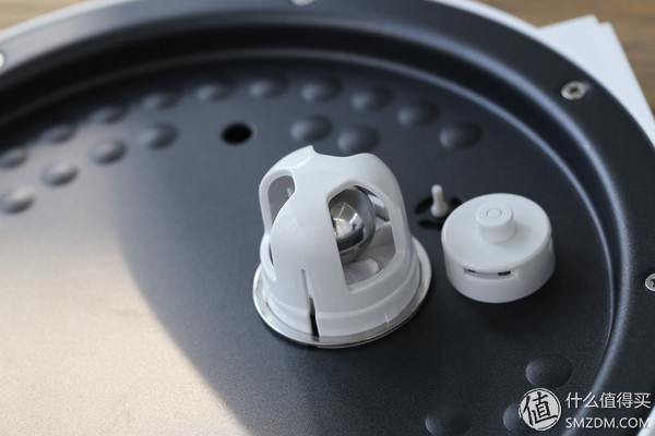 象印哪款电饭煲性价比高,小米米家喷墨一体机评测