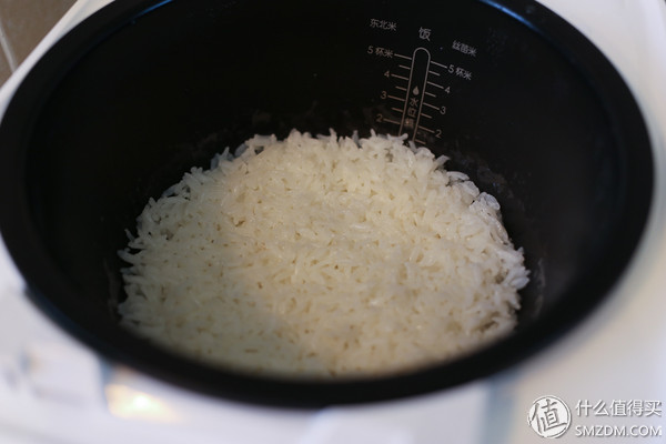 象印哪款电饭煲性价比高,小米米家喷墨一体机评测