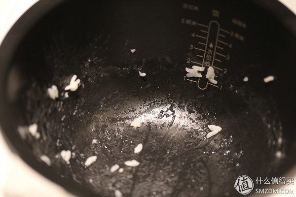 象印哪款电饭煲性价比高,小米米家喷墨一体机评测