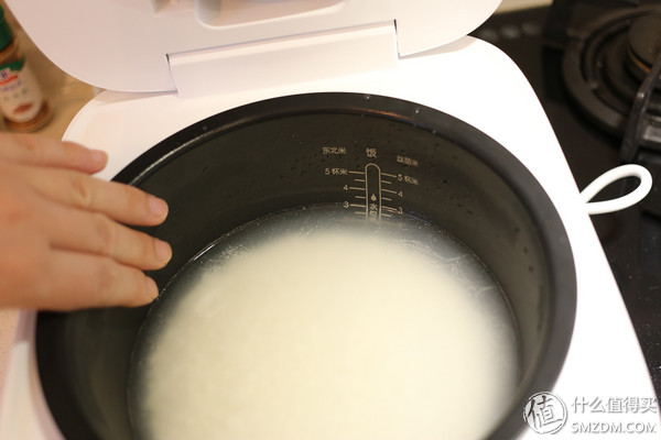 象印哪款电饭煲性价比高,小米米家喷墨一体机评测