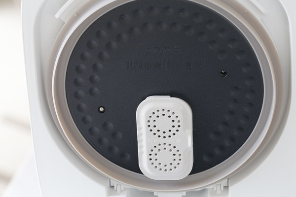 象印哪款电饭煲性价比高,小米米家喷墨一体机评测