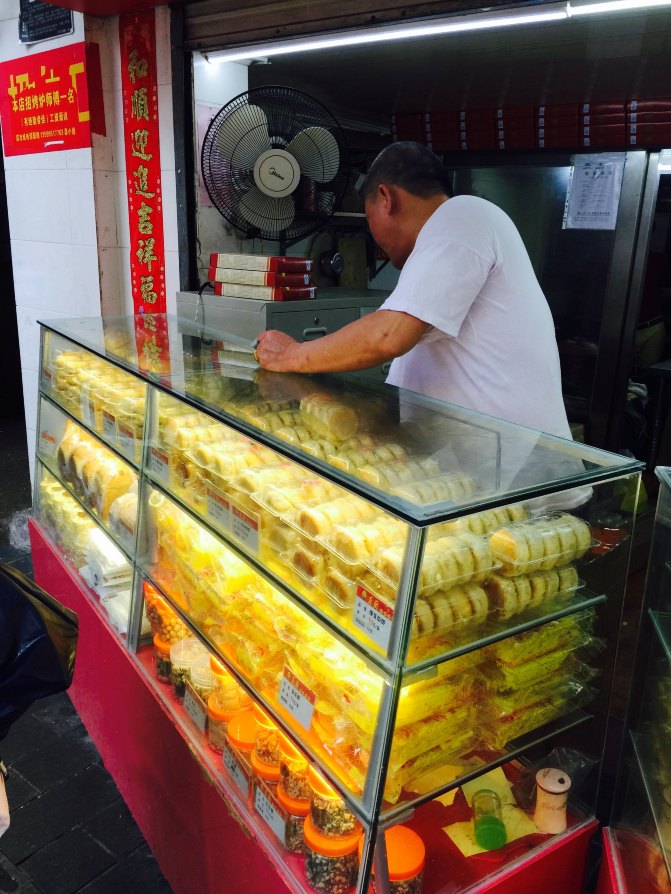 鼓浪屿自驾游全攻略,厦门鼓浪屿登岛全攻略