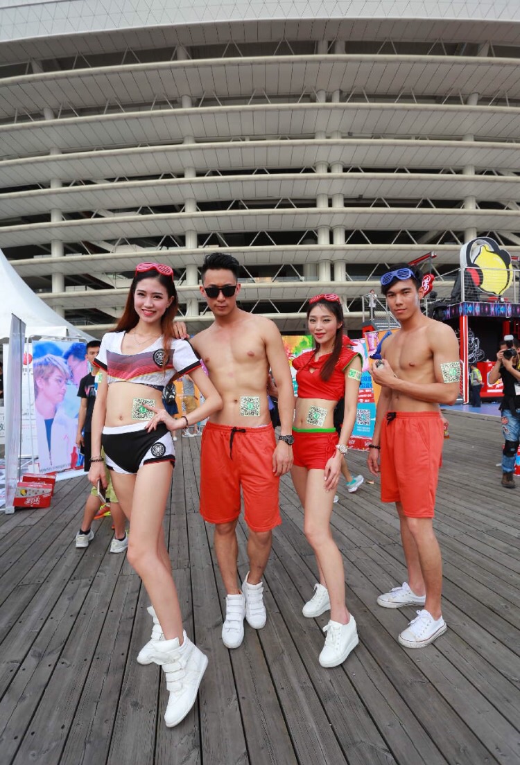 统一冰红茶拉罐整箱,统一冰红茶推广视频