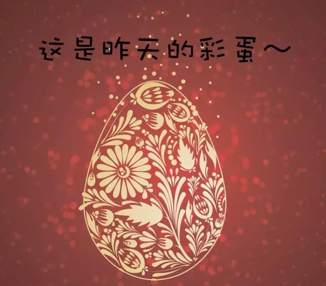 美国橄榄球学校排名,美国各学校橄榄球队