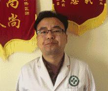 141岁老中医总结的养生十三法,102岁老中医的作息时间表