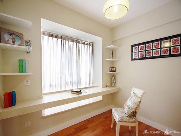 新浪抢工长平台怎么样,新浪抢工长装修平台