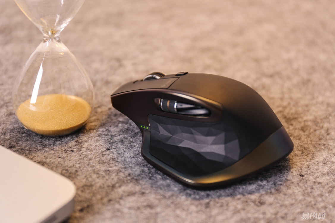 罗技g810是什么轴的键盘,罗技g810键盘