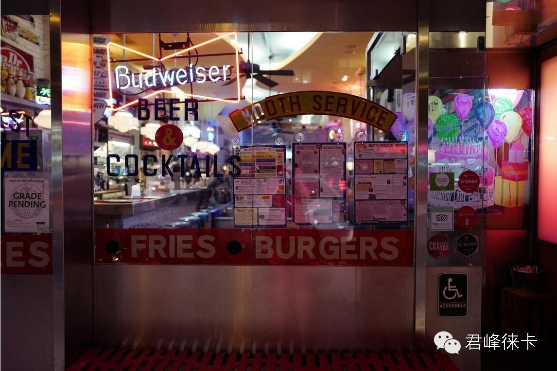 徕卡一万元街拍机,徕卡q一代为什么那么贵