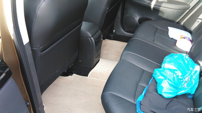 16款轩逸油耗9个怎么回事,16款轩逸油耗多少