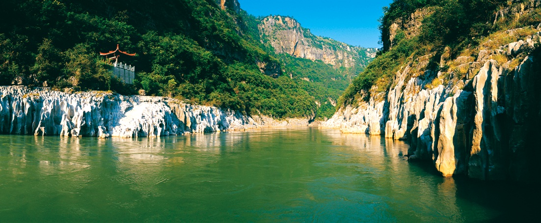 旅发大会前后景区对比,旅发大会有什么好去处