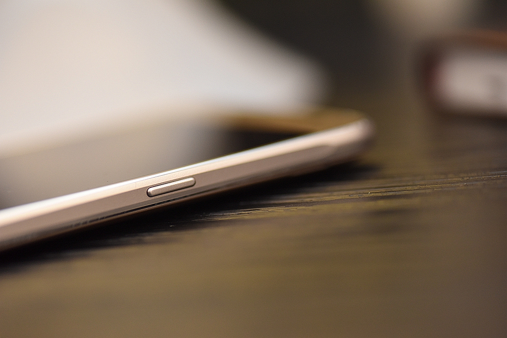 galaxyj7怎样,galaxyj72016扩容