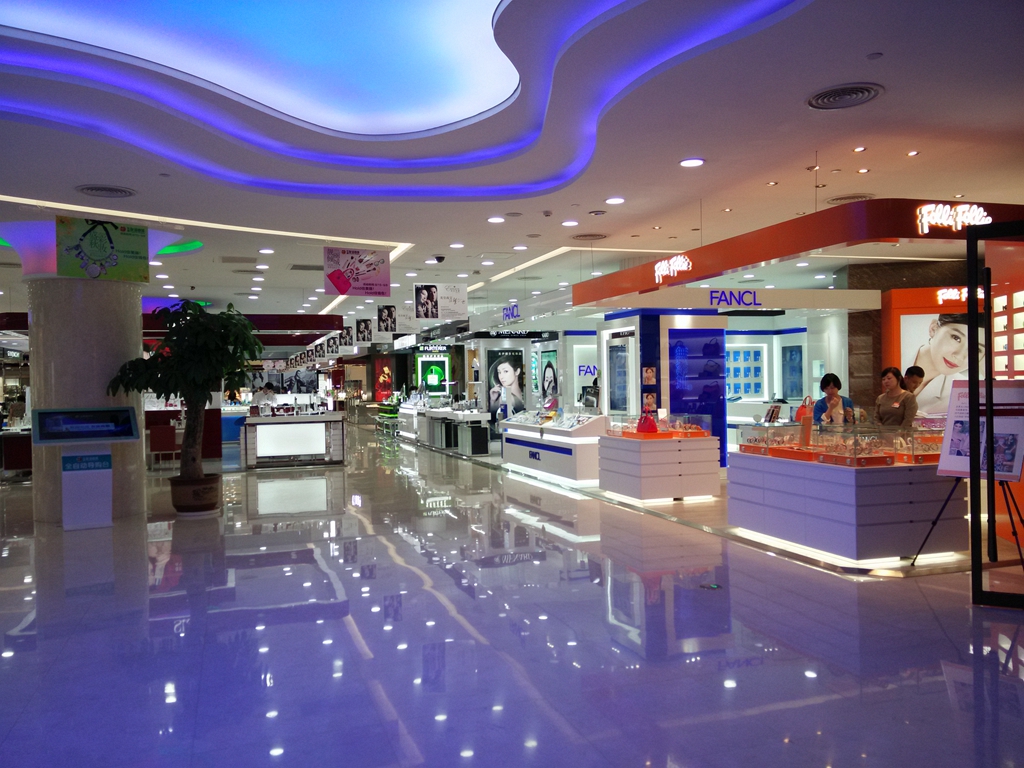 galaxyj7怎样,galaxyj72016扩容