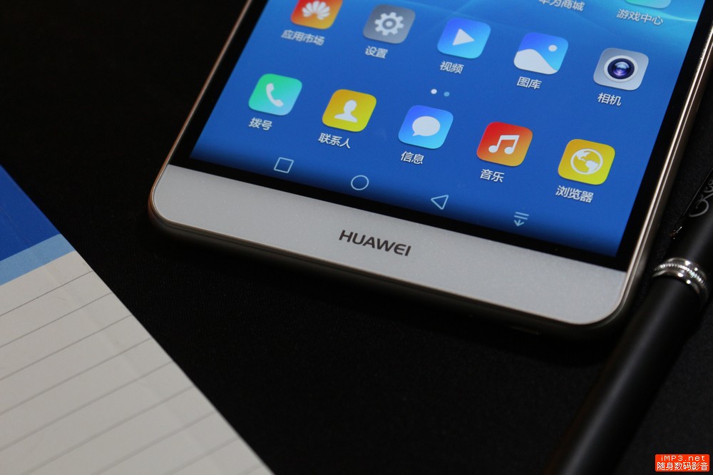 华为揽阅m2青春版7寸是全网通的吗,华为揽阅m2青春版值得拥有吗