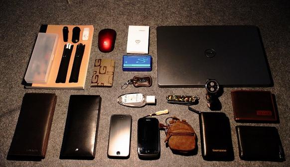 男士气质双肩背包,男生夏日训练背包