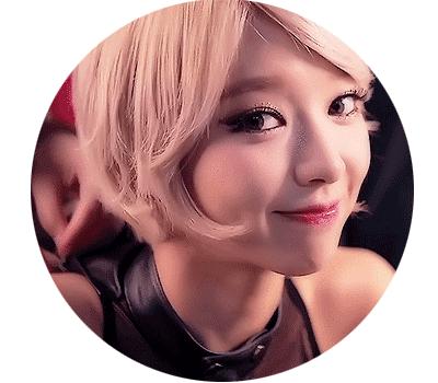 日本不伤肤质的洗发水推荐,护发小技巧从此告别干枯毛躁