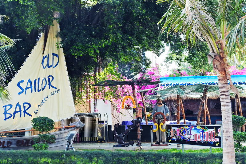 越南美奈旅游攻略,越南美奈度假区