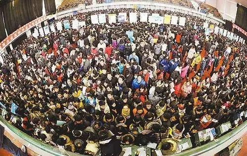 对不起，我要辞职去这168家公司上班了！苏州最有钱的企业都在