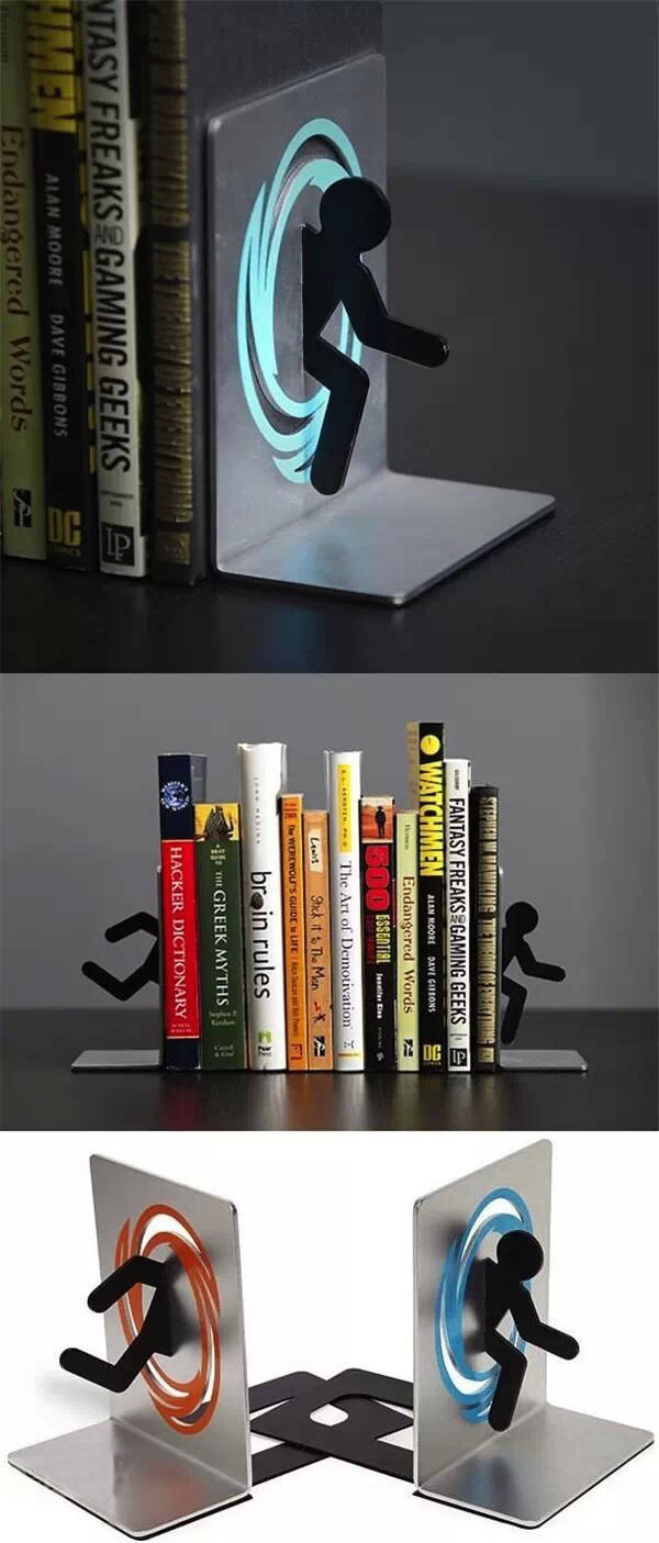 盘点日本玩具,日本人玩具汽车视频