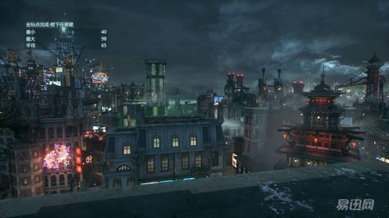 到底有没有必要上高频内存,高频内存到底有用吗