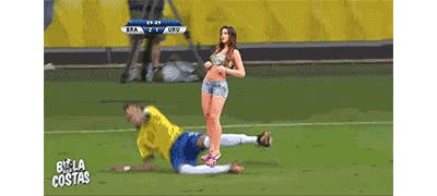 神演技运动员,神演技