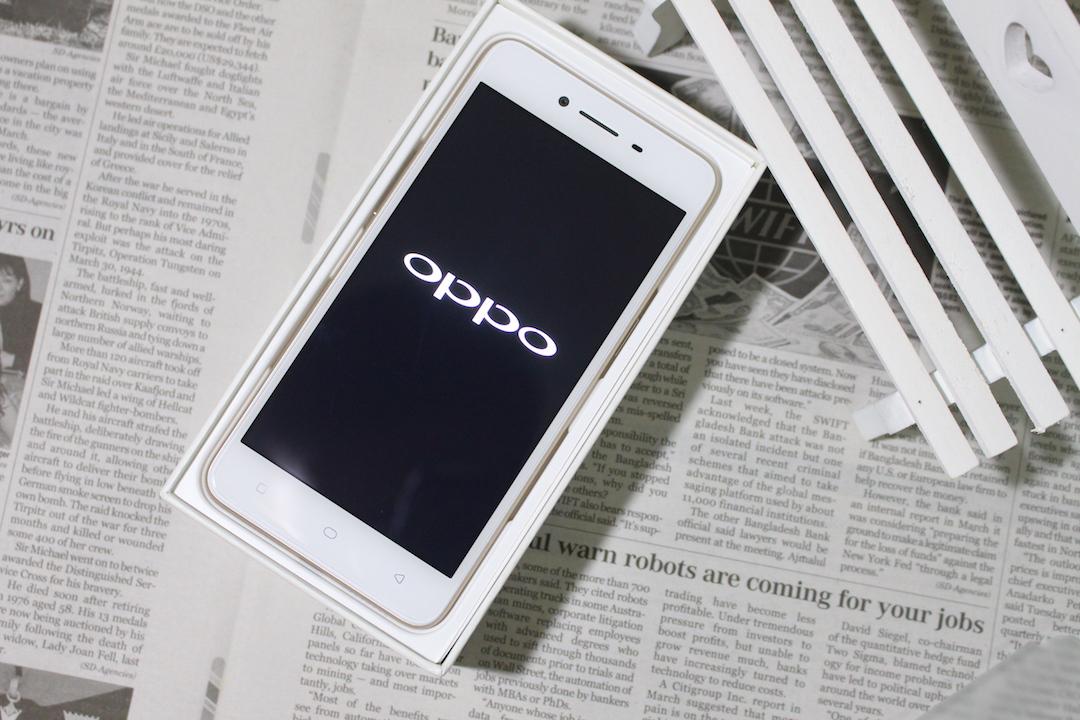 千元机拍照最好的oppok11手机,千元机OPPO拍照