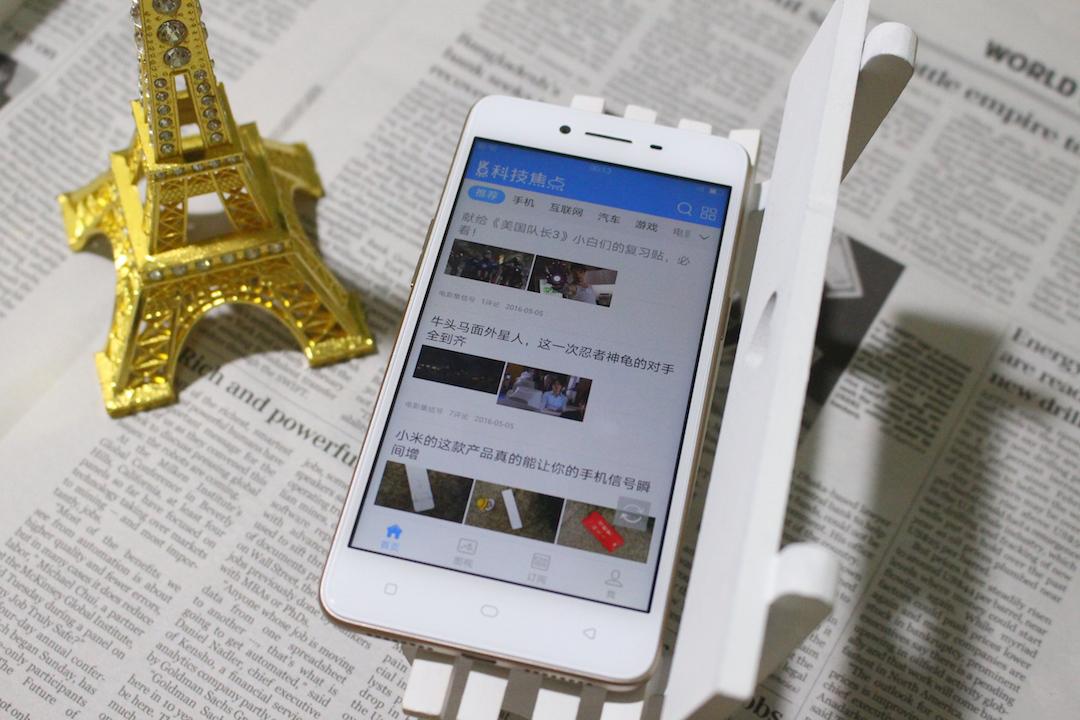 千元机拍照最好的oppok11手机,千元机OPPO拍照