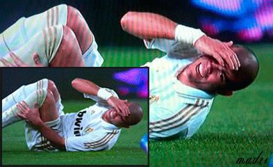 神演技运动员,神演技