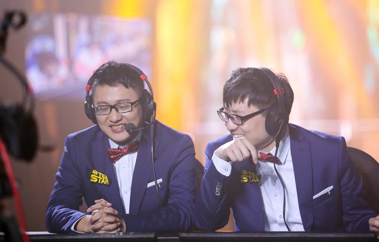 2022骞磘ga鐢电珵璧涗簨,tga骞村害鐢电珵璧涗簨