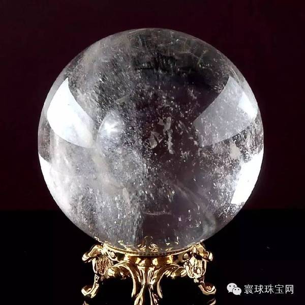 施华洛世奇水晶是奥地利水晶吗,关于施华洛世奇水晶