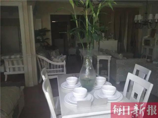 圣斯克家具“关门风波”：公开信确认资金短缺，同行积极声援