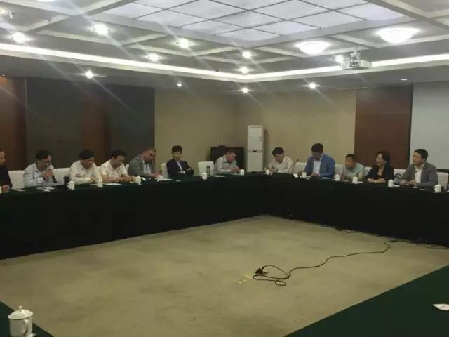 圣斯克家具“关门风波”：公开信确认资金短缺，同行积极声援