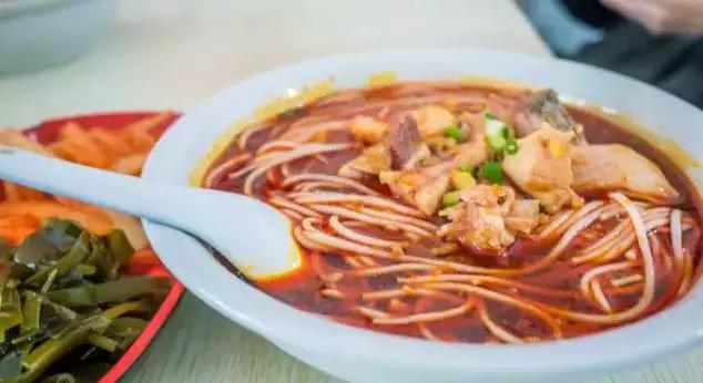 不要听说郴州怎样，进来听听郴州怎么说。