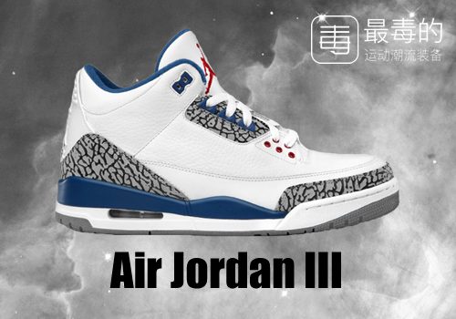 传奇落幕——科比工作生涯赛场球鞋完整回顾